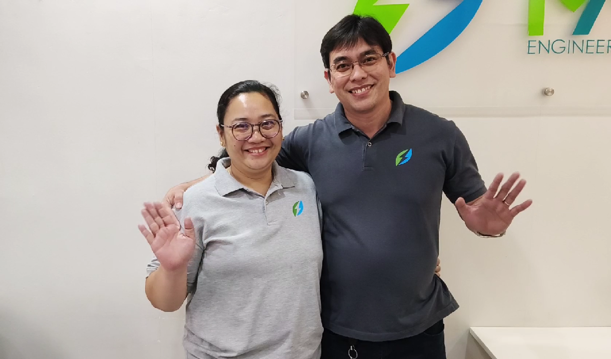 Narnanz Meat Store story